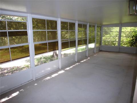 8675 Fleming Grant Rd, Micco, FL 32976 photo 17