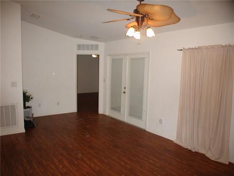 8675 Fleming Grant Rd, Micco, FL 32976 photo 6