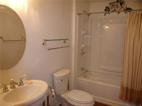 8675 Fleming Grant Rd, Micco, FL 32976 photo 15