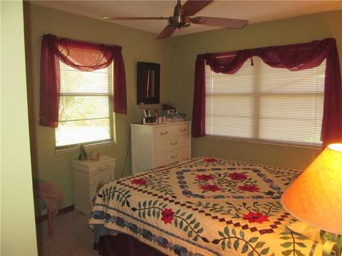 9875 Honeysuckle Dr, Micco, FL 32976 photo 12