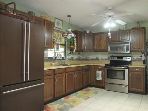 9875 Honeysuckle Dr, Micco, FL 32976 photo 8