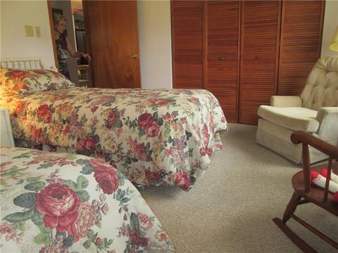 9875 Honeysuckle Dr, Micco, FL 32976 photo 11