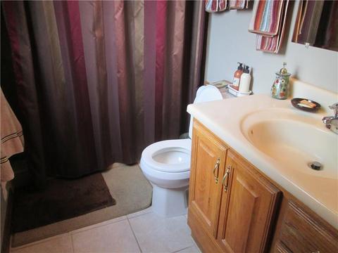 9875 Honeysuckle Dr, Micco, FL 32976 photo 10