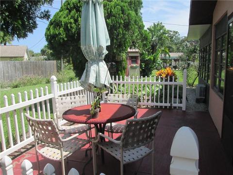 9875 Honeysuckle Dr, Micco, FL 32976 photo 5