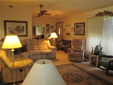 9875 Honeysuckle Dr, Micco, FL 32976 photo 6