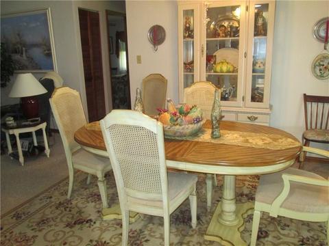 9875 Honeysuckle Dr, Micco, FL 32976 photo 7