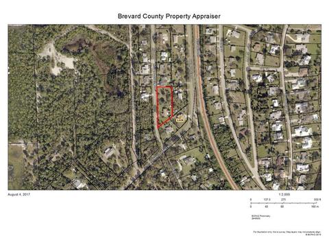 9875 Honeysuckle Dr, Micco, FL 32976 photo 15