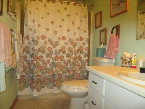 9875 Honeysuckle Dr, Micco, FL 32976 photo 13