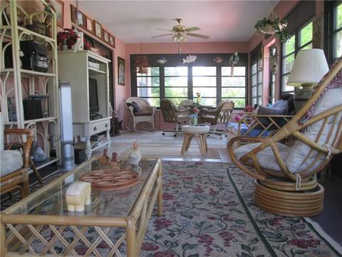 9875 Honeysuckle Dr, Micco, FL 32976 photo 14