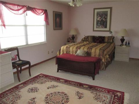 9875 Honeysuckle Dr, Micco, FL 32976 photo 9