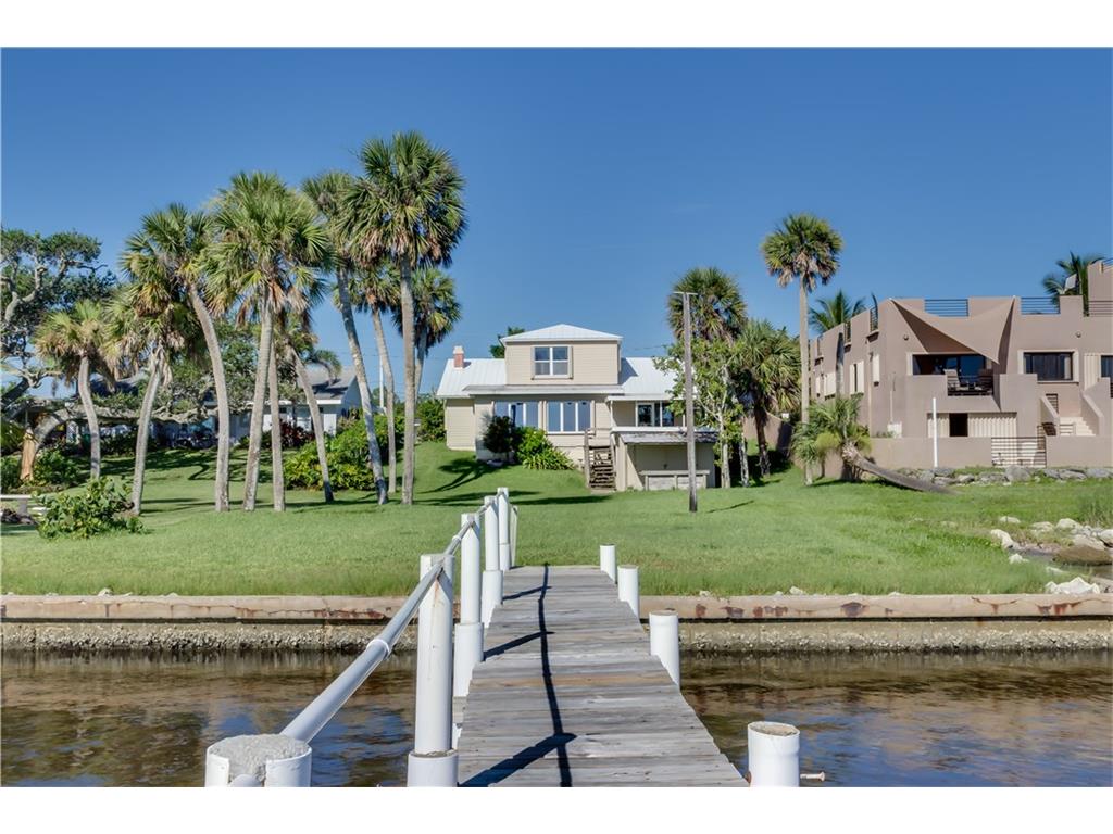 8725 Us Highway 1, Micco, FL 32976 photo 14