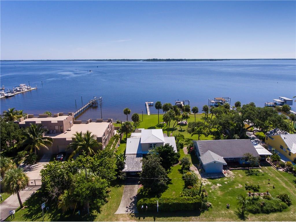 8725 Us Highway 1, Micco, FL 32976 photo 2