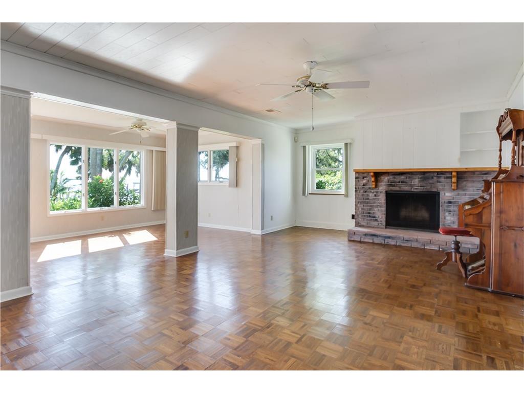 8725 Us Highway 1, Micco, FL 32976 photo 18