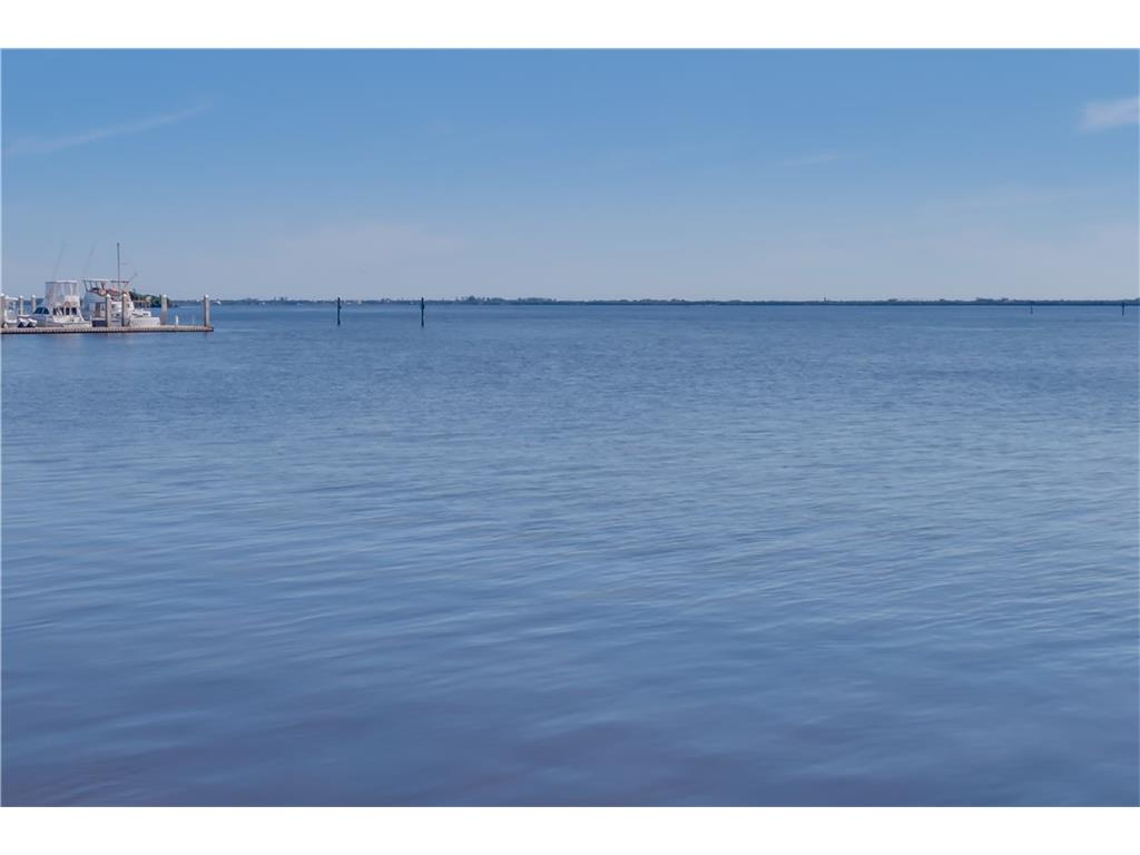 8725 Us Highway 1, Micco, FL 32976 photo 12