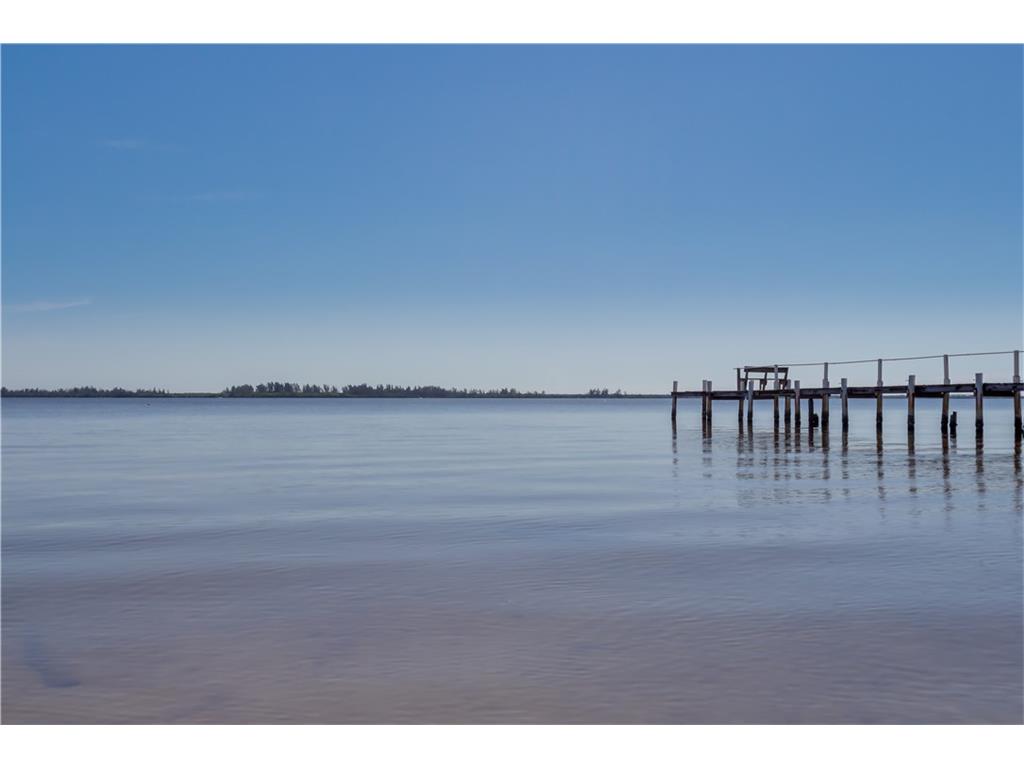 8725 Us Highway 1, Micco, FL 32976 photo 26