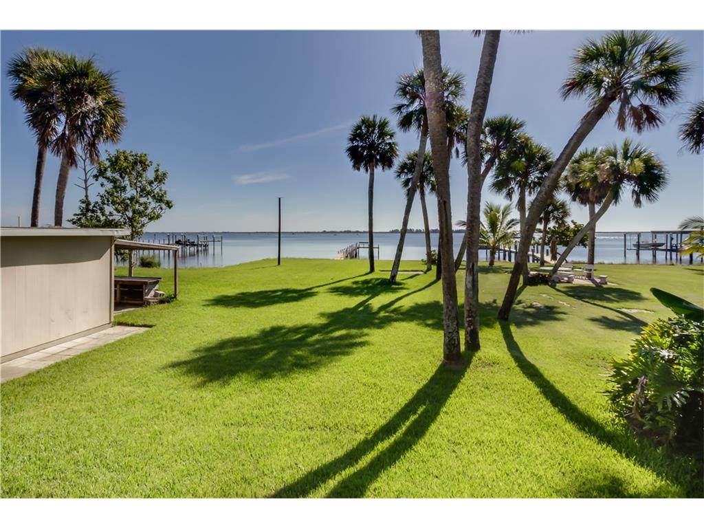 8725 Us Highway 1, Micco, FL 32976 photo 16