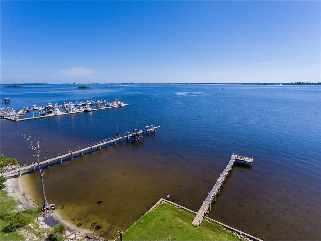 8725 Us Highway 1, Micco, FL 32976 photo 4