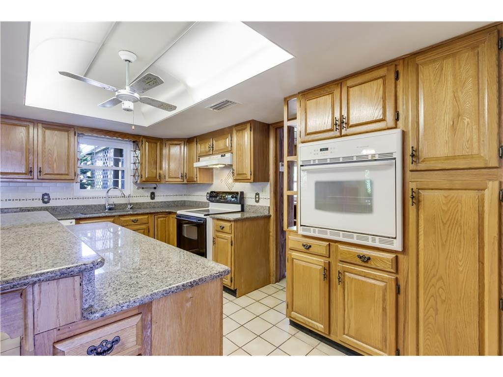8725 Us Highway 1, Micco, FL 32976 photo 23