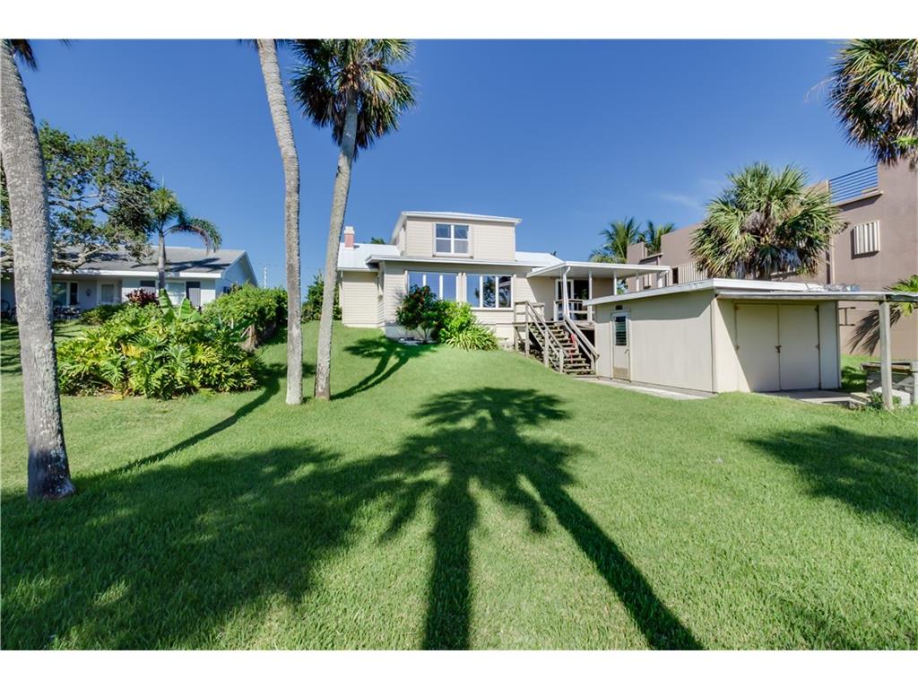 8725 Us Highway 1, Micco, FL 32976 photo 15