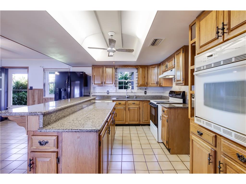 8725 Us Highway 1, Micco, FL 32976 photo 22
