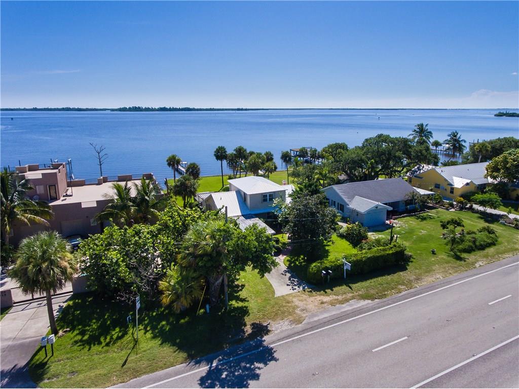 8725 Us Highway 1, Micco, FL 32976 photo 3
