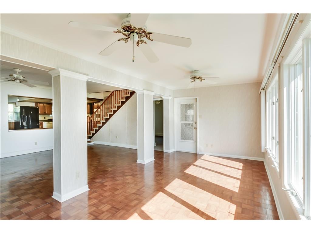 8725 Us Highway 1, Micco, FL 32976 photo 19