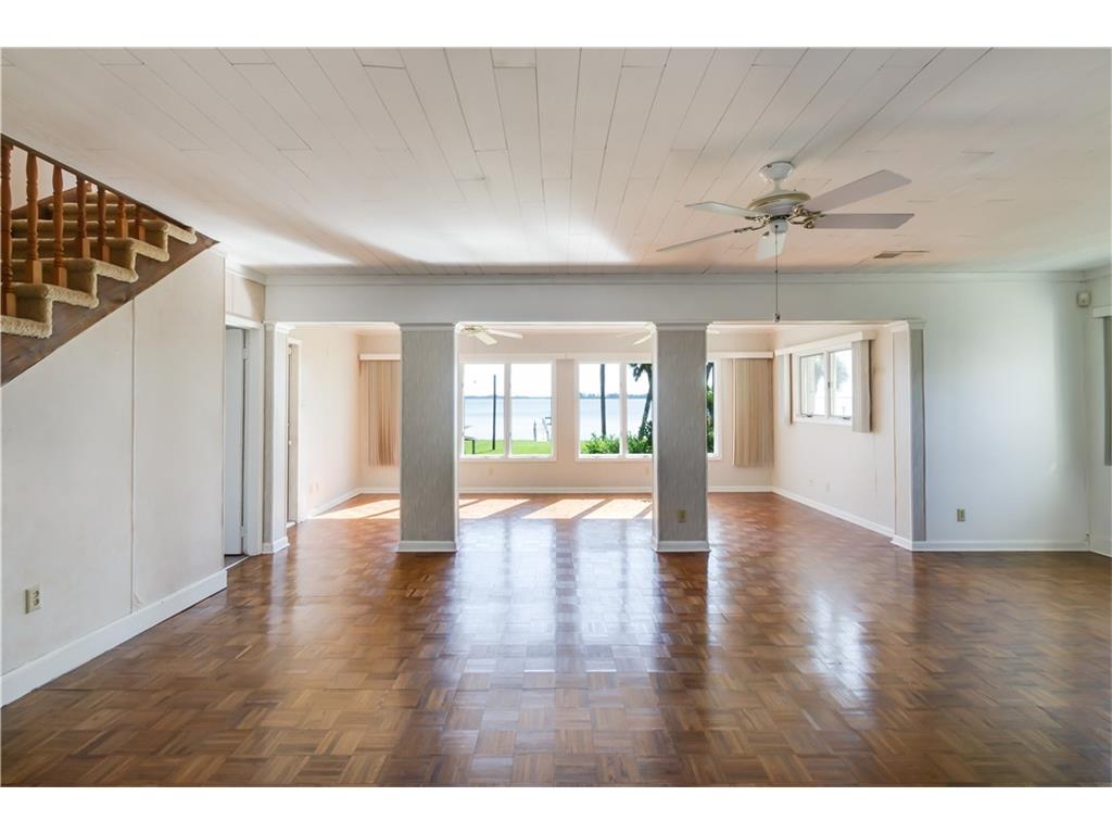 8725 Us Highway 1, Micco, FL 32976 photo 17
