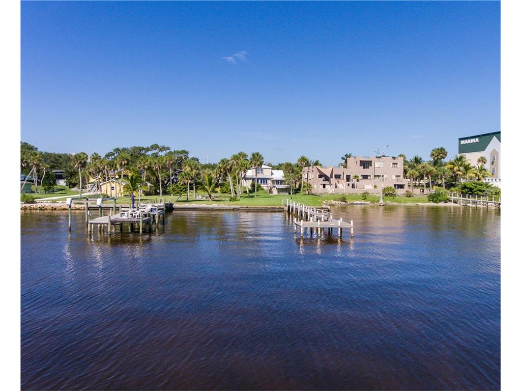 8725 Us Highway 1, Micco, FL 32976 photo 8