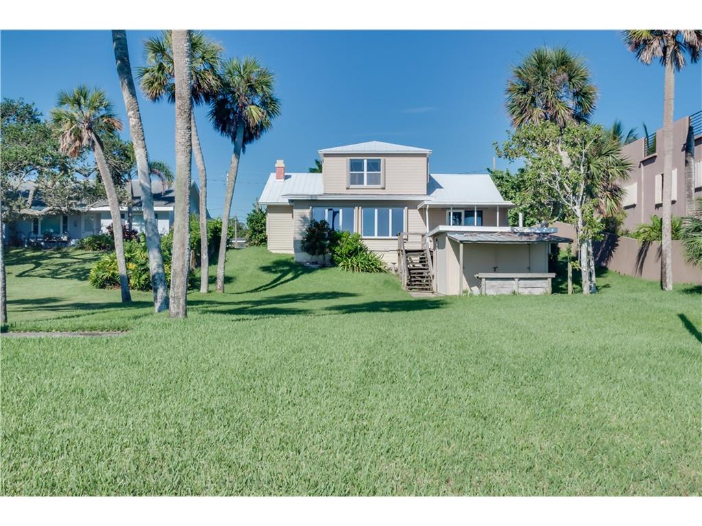 8725 Us Highway 1, Micco, FL 32976 photo 13