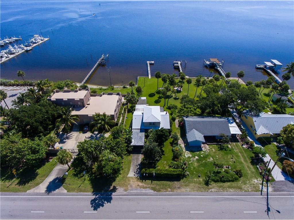 8725 Us Highway 1, Micco, FL 32976 photo 1