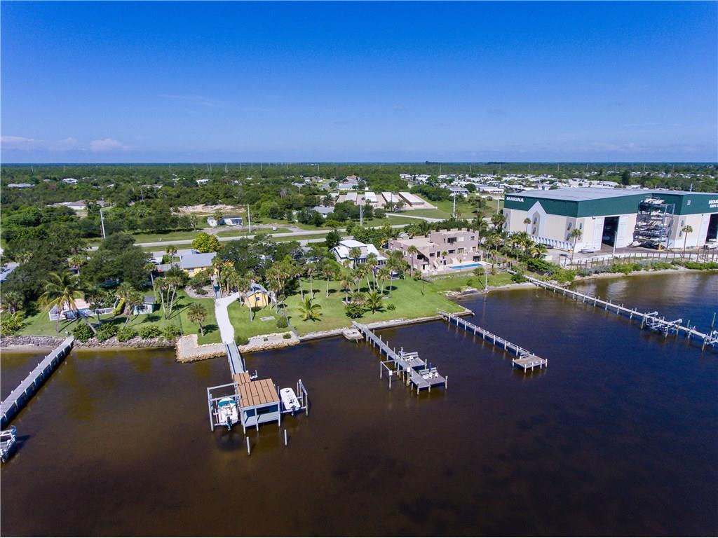 8725 Us Highway 1, Micco, FL 32976 photo 7