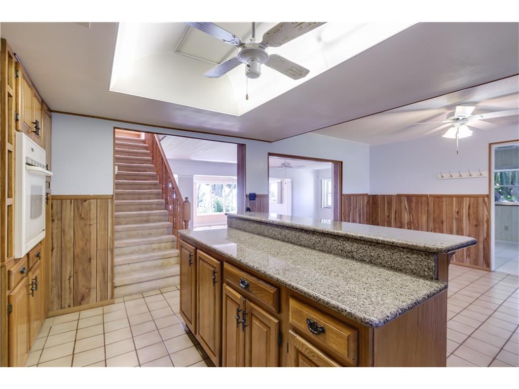 8725 Us Highway 1, Micco, FL 32976 photo 24