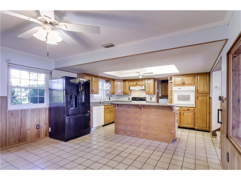 8725 Us Highway 1, Micco, FL 32976 photo 21