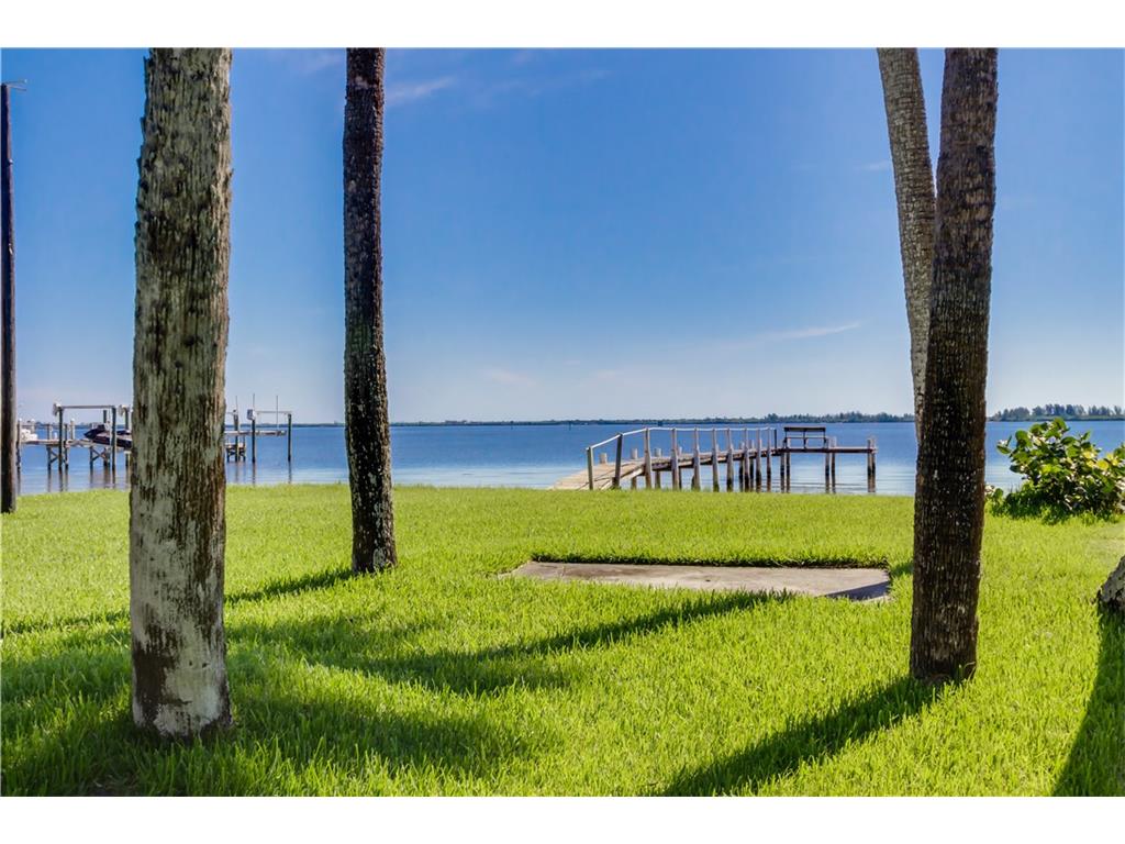 8725 Us Highway 1, Micco, FL 32976 photo 25