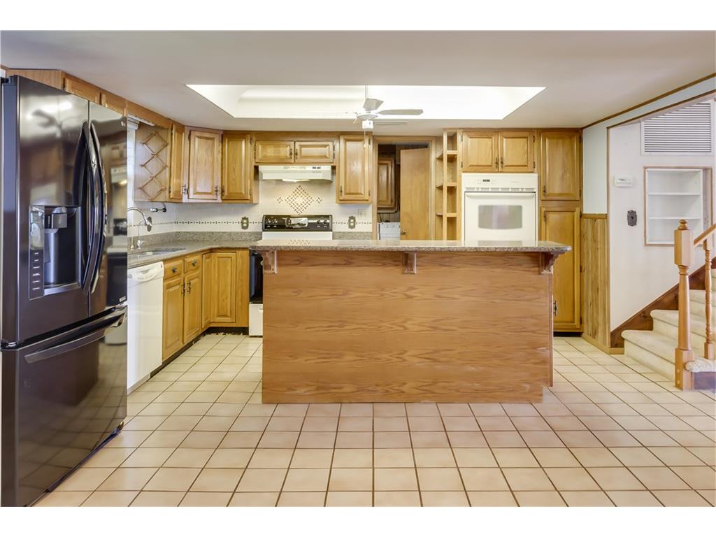 8725 Us Highway 1, Micco, FL 32976 photo 20