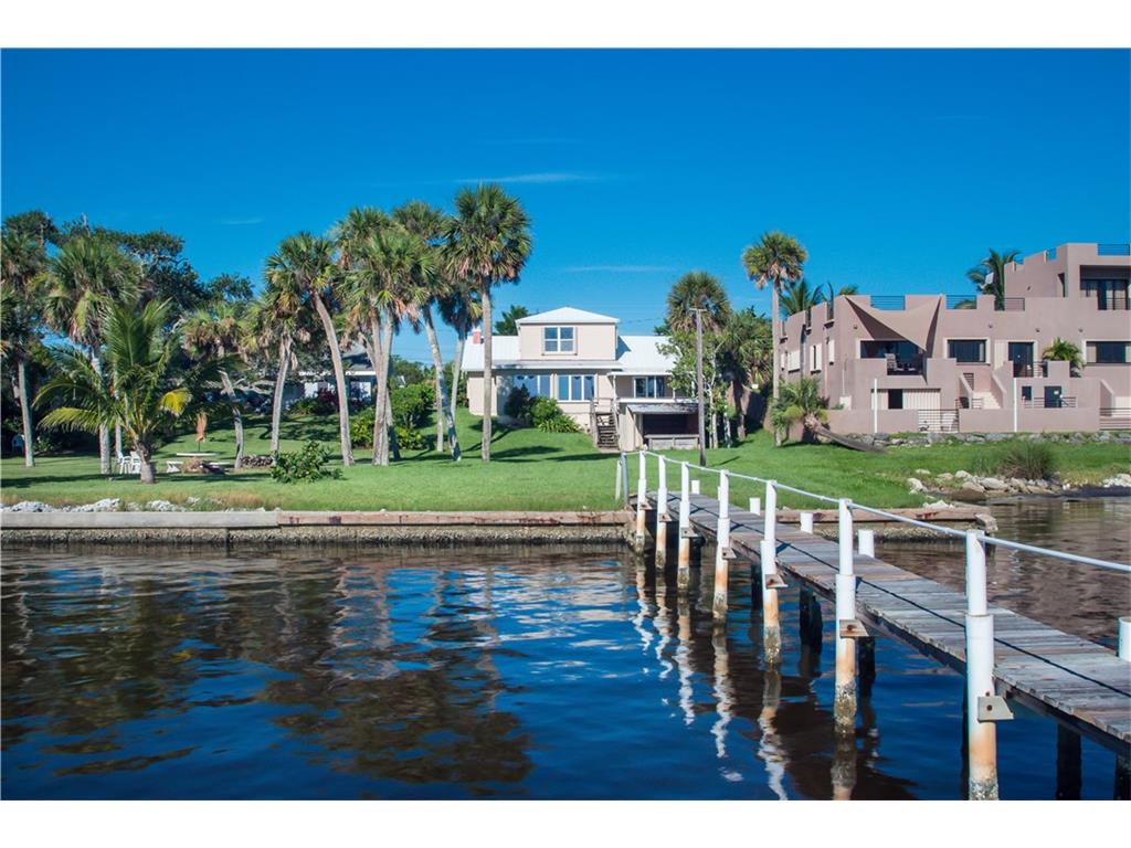8725 Us Highway 1, Micco, FL 32976 photo 11
