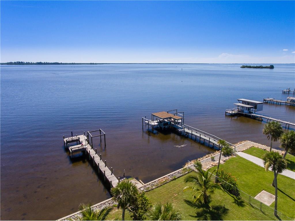 8725 Us Highway 1, Micco, FL 32976 photo 5