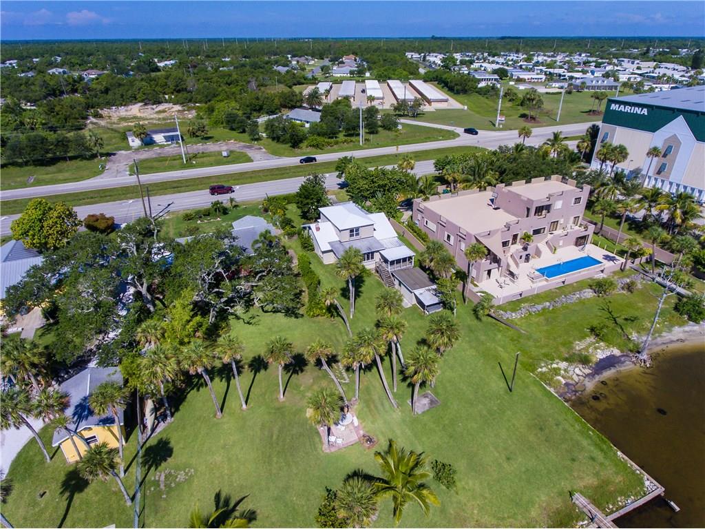 8725 Us Highway 1, Micco, FL 32976 photo 6