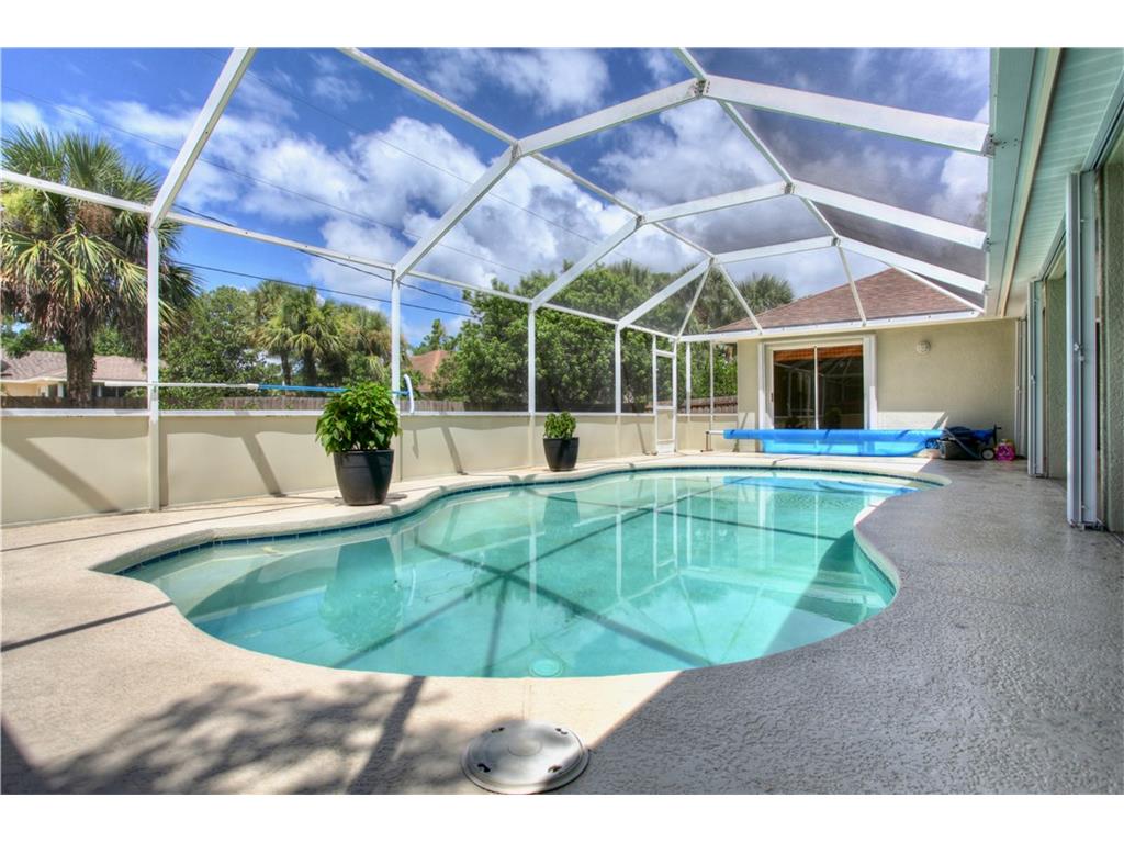 1673 Barber St, Sebastian, FL 32958 Movoto