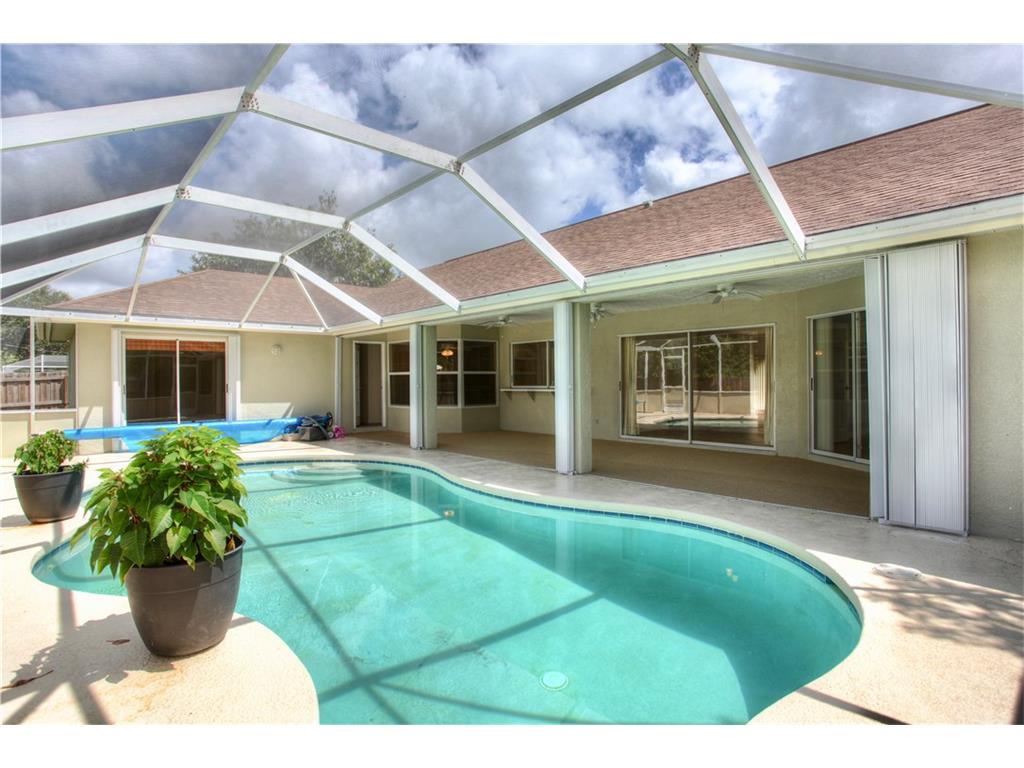 1673 Barber St, Sebastian, FL 32958 Movoto
