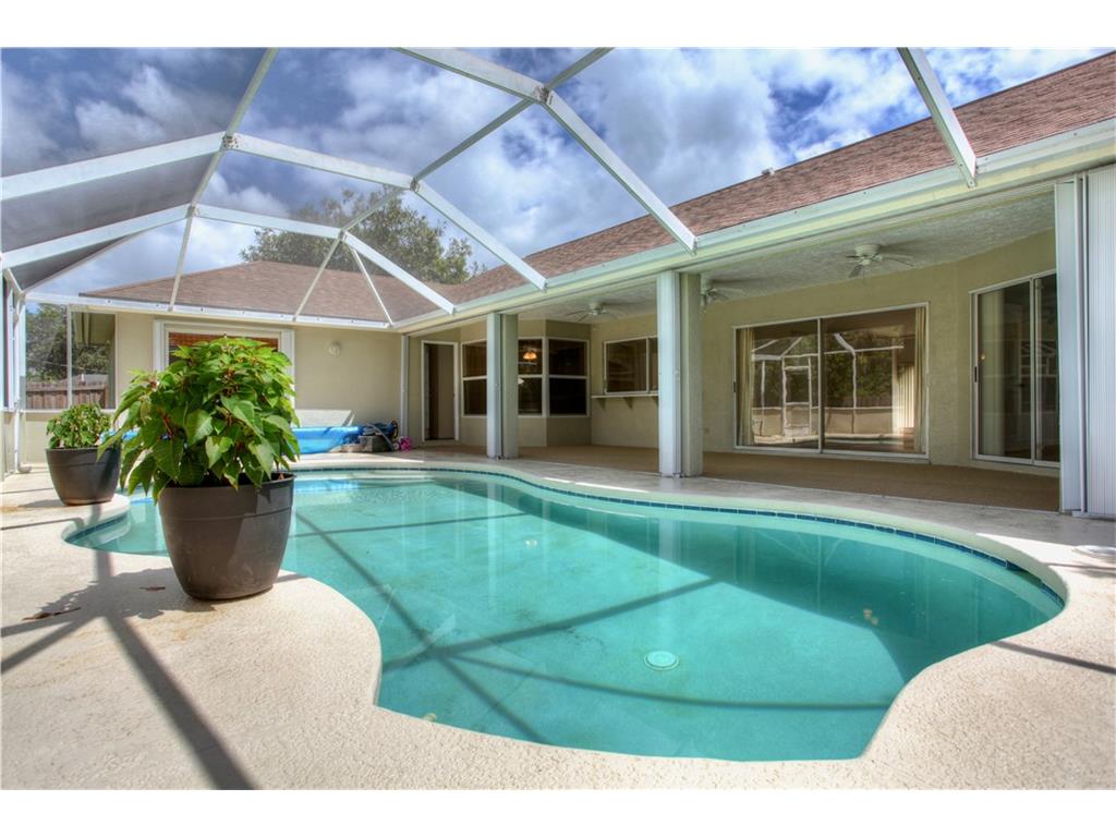 1673 Barber St, Sebastian, FL 32958 Movoto