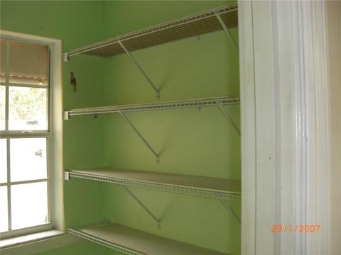 3960 11th St, Micco, FL 32976 photo 16
