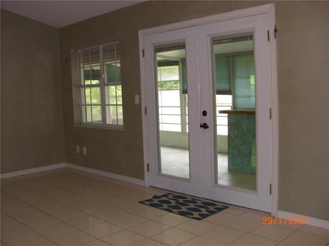 3960 11th St, Micco, FL 32976 photo 6
