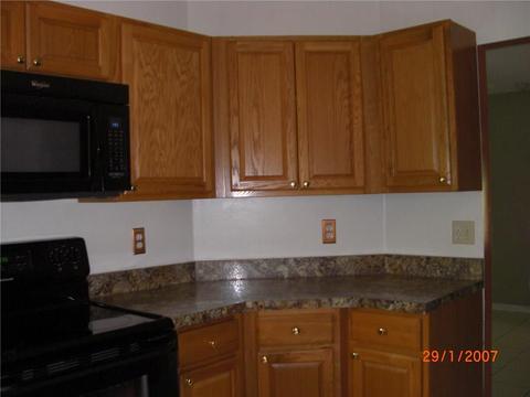 3960 11th St, Micco, FL 32976 photo 4