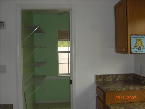 3960 11th St, Micco, FL 32976 photo 5