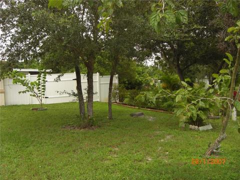 3960 11th St, Micco, FL 32976 photo 2