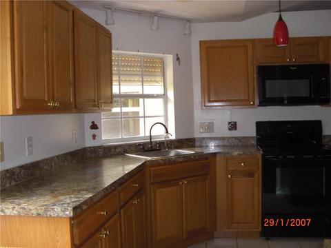 3960 11th St, Micco, FL 32976 photo 3