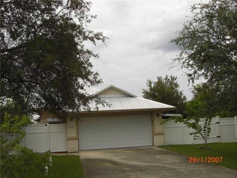 3960 11th St, Micco, FL 32976 photo 1
