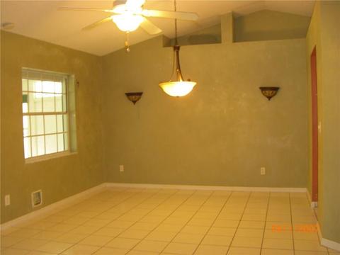 3960 11th St, Micco, FL 32976 photo 7
