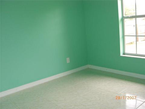 3960 11th St, Micco, FL 32976 photo 8
